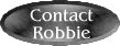 Contact Robbie